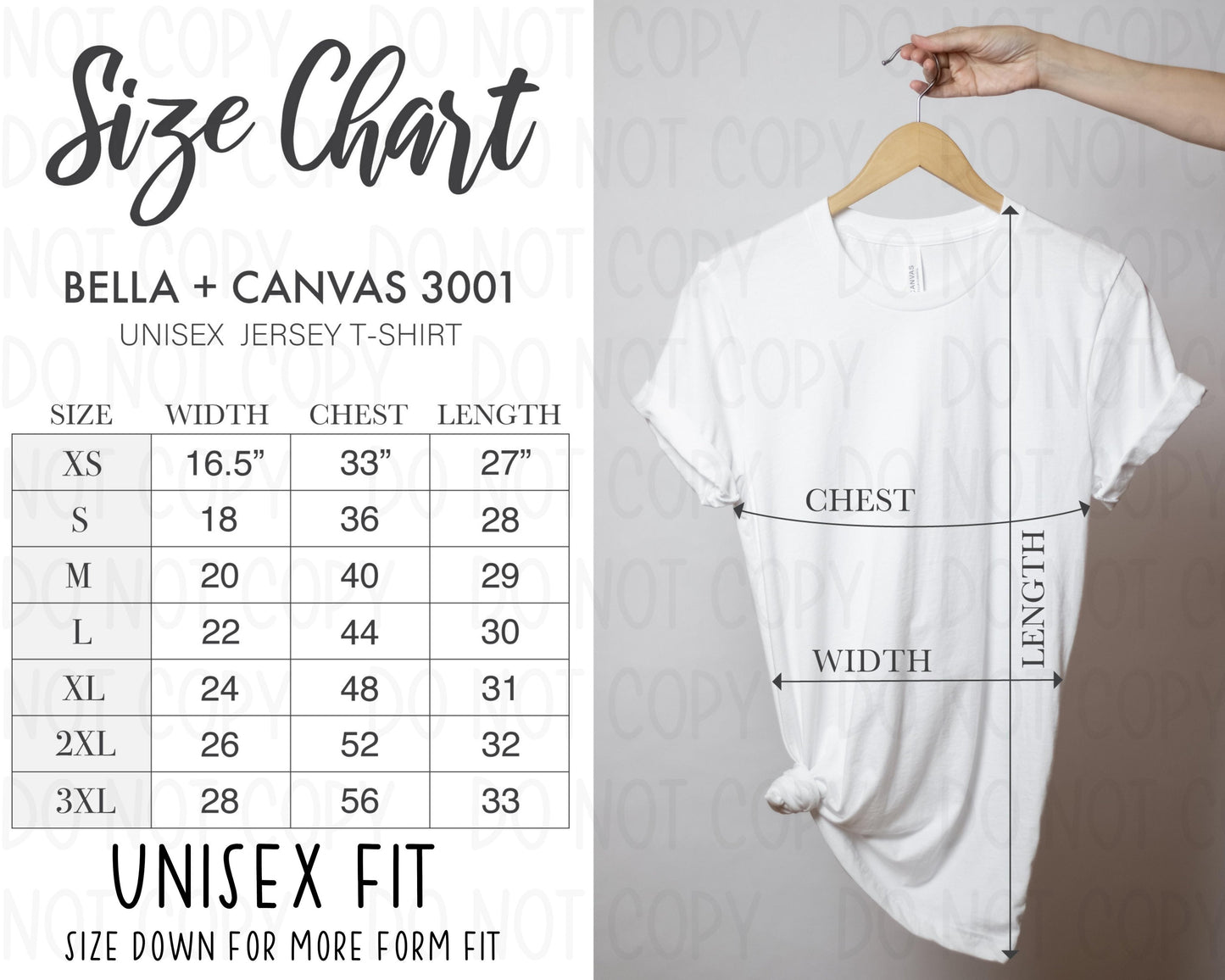 Mama Needs A Vacay Graphic Tee