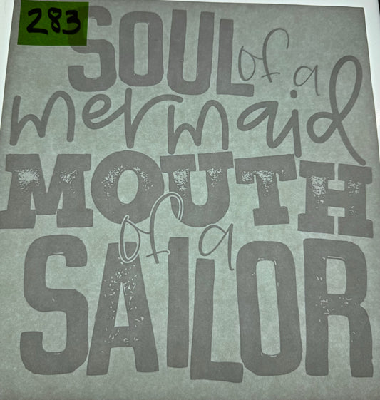283 white ink
