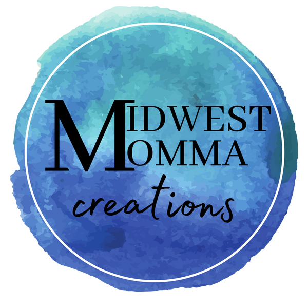 Midwest Momma Creations