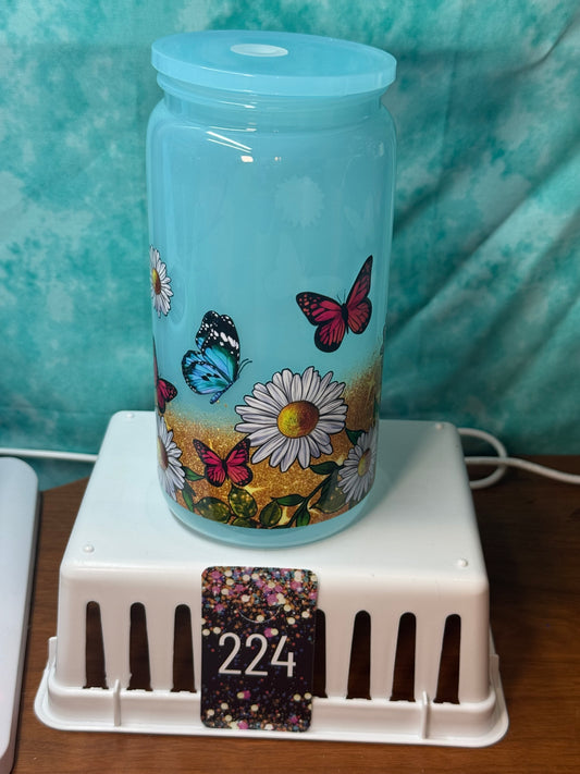 RTS #224