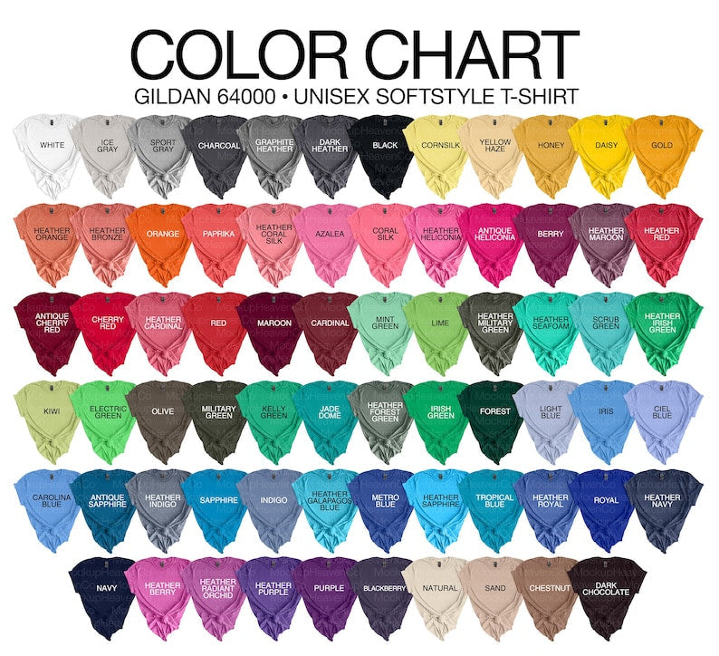 362 teal ink