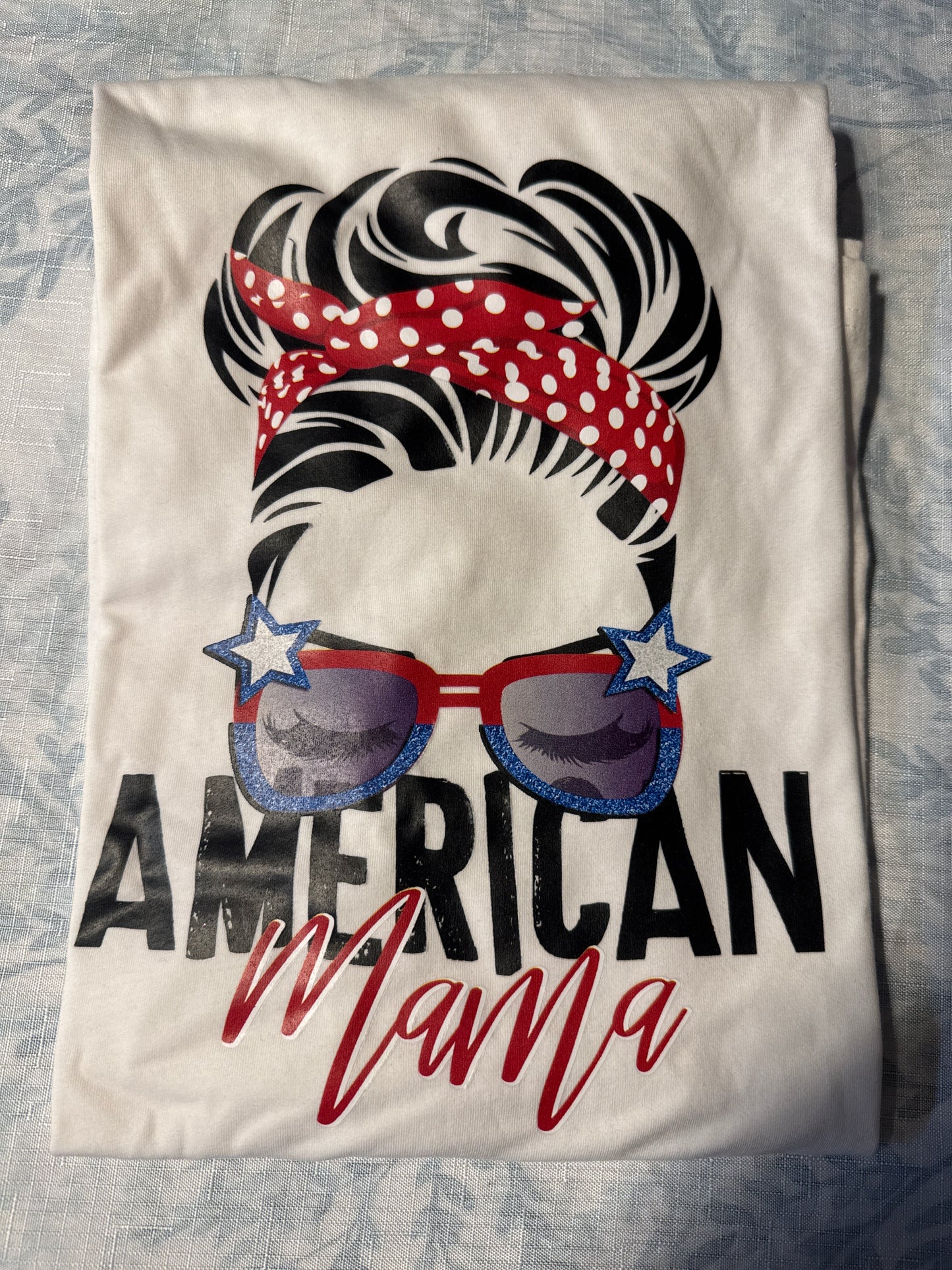 Ready to ship 3